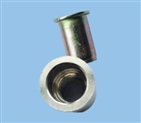 Cylindrical Type Rivet Nuts